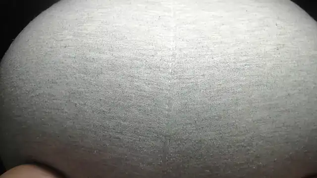 Snapshot of prettyangelsquirt chatting on 11/18/25, 11:15 prettyangelsquirt online show from 11/18/25, 11:15