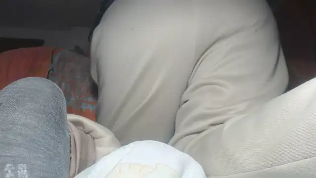 Snapshot of prettyangelsquirt chatting on 06/19/26, 12:38 prettyangelsquirt online show from 06/19/26, 12:38