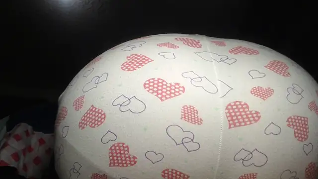 Snapshot of prettyangelsquirt chatting on 09/30/25, 02:01 prettyangelsquirt online show from 09/30/25, 02:01