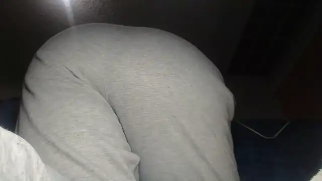 prettyangelsquirt online show from 02/13/26, 02:11