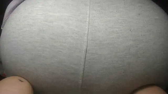 Snapshot of prettyangelsquirt chatting on 06/25/26, 10:59 prettyangelsquirt online show from 06/25/26, 10:59
