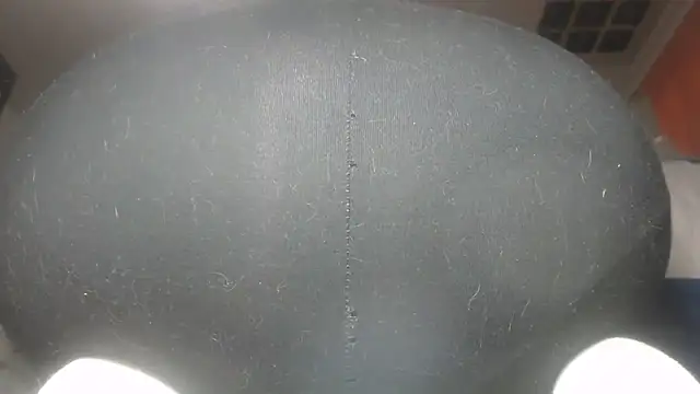 Snapshot of prettyangelsquirt chatting on 06/24/26, 12:09 prettyangelsquirt online show from 06/24/26, 12:09