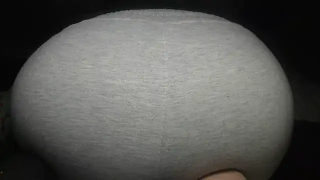 Snapshot of prettyangelsquirt chatting on 07/01/26, 11:49 prettyangelsquirt online show from 07/01/26, 11:49