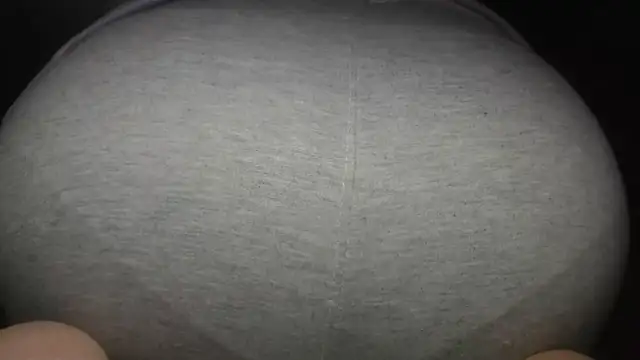 Snapshot of prettyangelsquirt chatting on 06/18/26, 12:31 prettyangelsquirt online show from 06/18/26, 12:31
