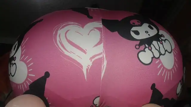 Snapshot of prettyangelsquirt chatting on 03/22/26, 03:13 prettyangelsquirt online show from 03/22/26, 03:13