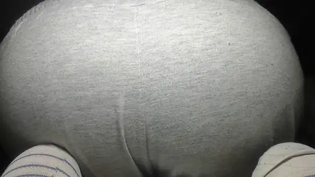 Snapshot of prettyangelsquirt chatting on 11/04/25, 11:19 prettyangelsquirt online show from 11/04/25, 11:19