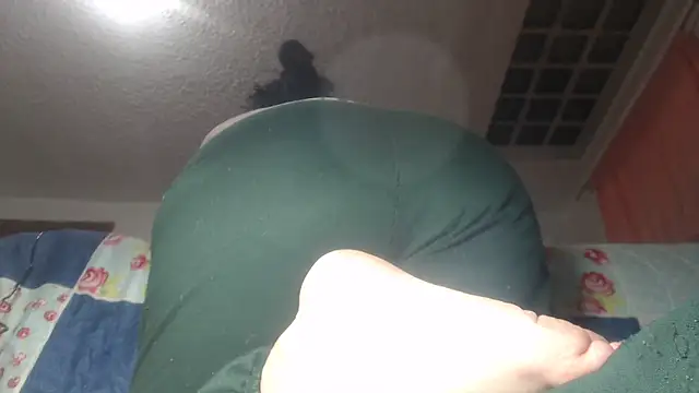 Snapshot of prettyangelsquirt chatting on 05/09/26, 04:54 prettyangelsquirt online show from 05/09/26, 04:54