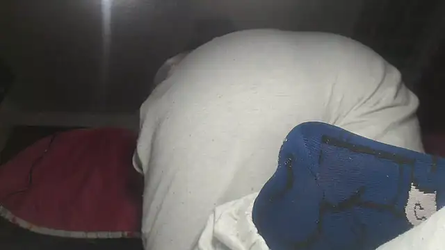 Snapshot of prettyangelsquirt chatting on 11/12/25, 02:48 prettyangelsquirt online show from 11/12/25, 02:48