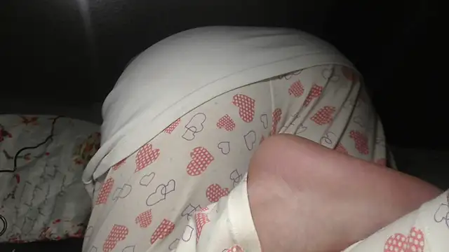 Snapshot of prettyangelsquirt chatting on 10/23/25, 09:24 prettyangelsquirt online show from 10/23/25, 09:24