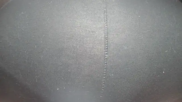 Snapshot of prettyangelsquirt chatting on 10/07/25, 01:50 prettyangelsquirt online show from 10/07/25, 01:50