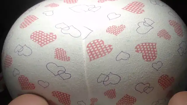 Snapshot of prettyangelsquirt chatting on 12/02/25, 07:15 prettyangelsquirt online show from 12/02/25, 07:15