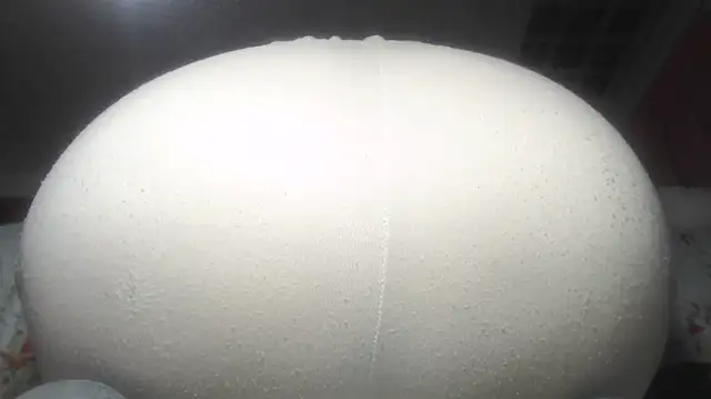 prettyangelsquirt online show from 02/21/26, 03:08