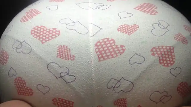 Snapshot of prettyangelsquirt chatting on 03/25/26, 03:17 prettyangelsquirt online show from 03/25/26, 03:17