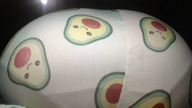 Snapshot of prettyangelsquirt chatting on 12/16/25, 02:21 prettyangelsquirt online show from 12/16/25, 02:21