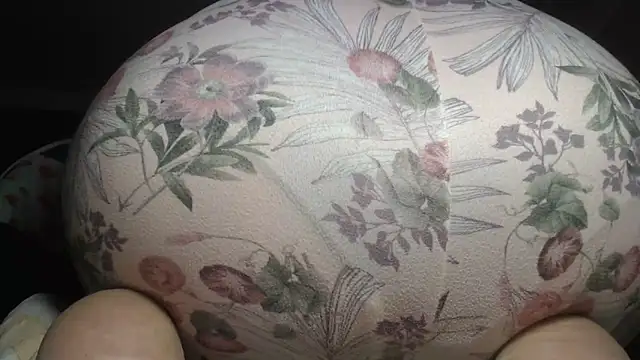 Snapshot of prettyangelsquirt chatting on 03/12/25, 03:18 prettyangelsquirt online show from 03/12/25, 03:18