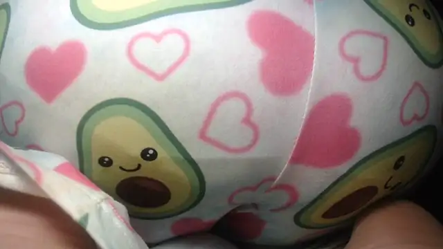 Snapshot of prettyangelsquirt chatting on 06/06/26, 05:18 prettyangelsquirt online show from 06/06/26, 05:18