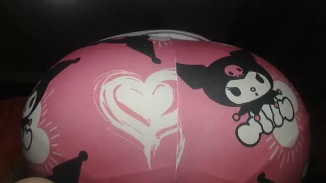 Snapshot of prettyangelsquirt chatting on 06/13/26, 04:05 prettyangelsquirt online show from 06/13/26, 04:05