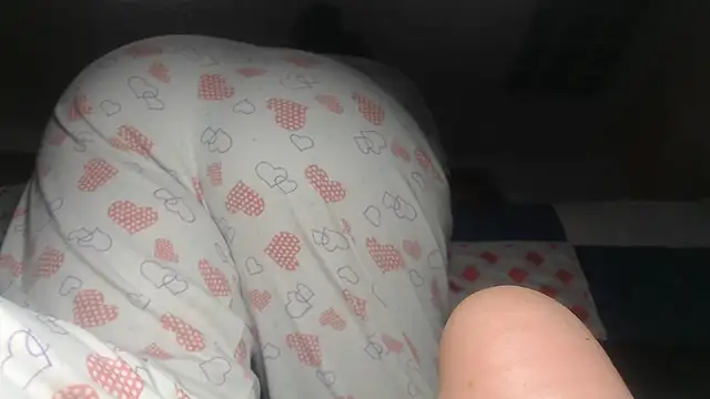 Snapshot of prettyangelsquirt chatting on 07/05/26, 04:47 prettyangelsquirt online show from 07/05/26, 04:47
