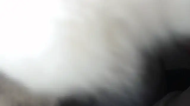 Snapshot of prettyangelsquirt chatting on 05/19/26, 07:54 prettyangelsquirt online show from 05/19/26, 07:54