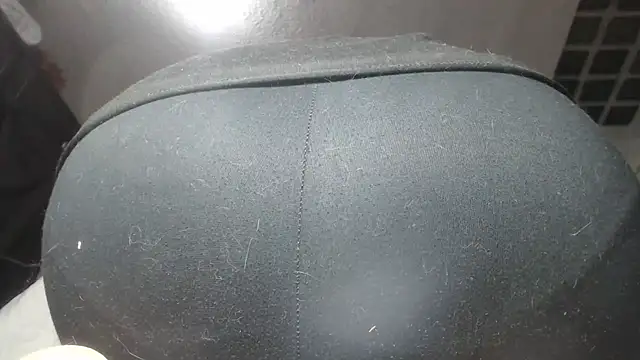 Snapshot of prettyangelsquirt chatting on 11/20/25, 09:36 prettyangelsquirt online show from 11/20/25, 09:36