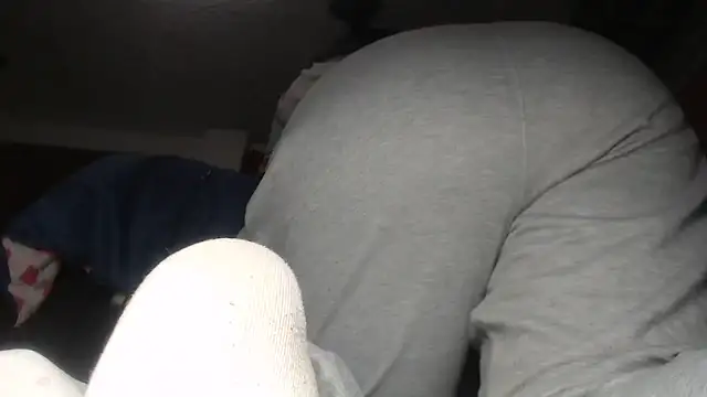 prettyangelsquirt online show from 02/12/26, 04:56