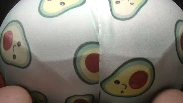 Snapshot of prettyangelsquirt chatting on 03/29/26, 07:15 prettyangelsquirt online show from 03/29/26, 07:15