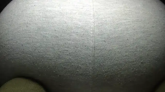 Snapshot of prettyangelsquirt chatting on 10/29/25, 12:53 prettyangelsquirt online show from 10/29/25, 12:53