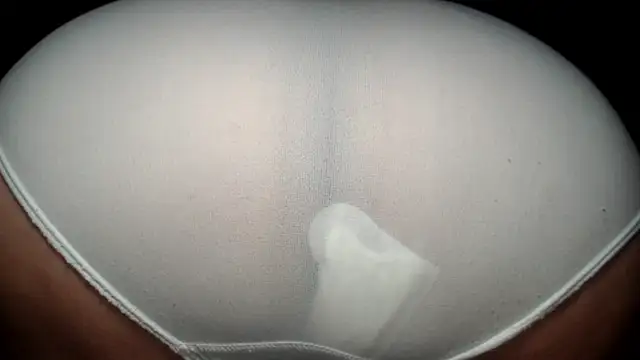 Snapshot of prettyangelsquirt chatting on 04/08/26, 12:01 prettyangelsquirt online show from 04/08/26, 12:01