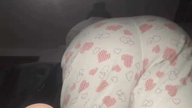 Snapshot of prettyangelsquirt chatting on 11/15/25, 01:37 prettyangelsquirt online show from 11/15/25, 01:37