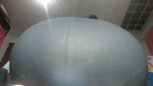 Snapshot of prettyangelsquirt chatting on 05/15/26, 02:09 prettyangelsquirt online show from 05/15/26, 02:09