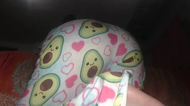 prettyangelsquirt online show from 01/11/26, 09:33