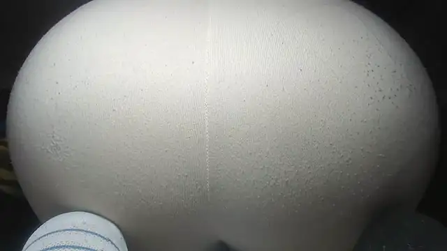 prettyangelsquirt online show from 02/14/26, 11:16