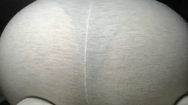 Snapshot of prettyangelsquirt chatting on 03/06/25, 11:09 prettyangelsquirt online show from 03/06/25, 11:09