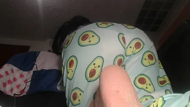 Snapshot of prettyangelsquirt chatting on 03/12/25, 12:20 prettyangelsquirt online show from 03/12/25, 12:20
