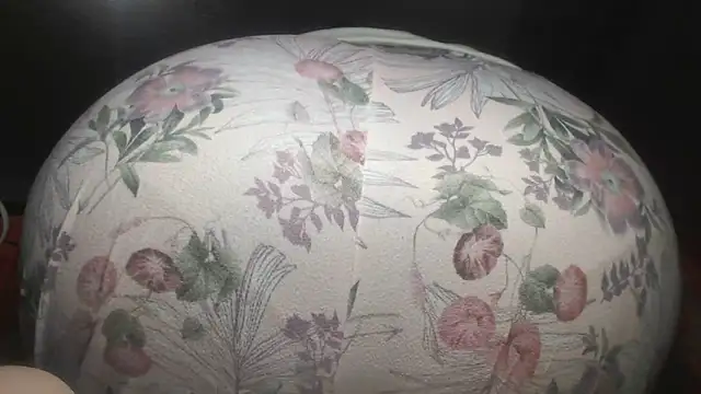 Snapshot of prettyangelsquirt chatting on 04/17/26, 10:56 prettyangelsquirt online show from 04/17/26, 10:56