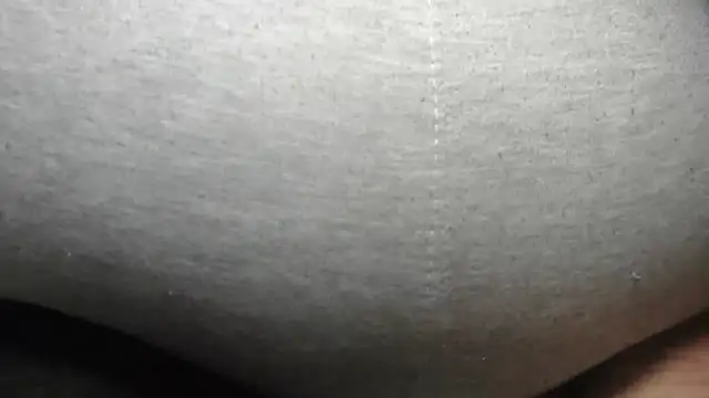 Snapshot of prettyangelsquirt chatting on 07/02/26, 03:23 prettyangelsquirt online show from 07/02/26, 03:23