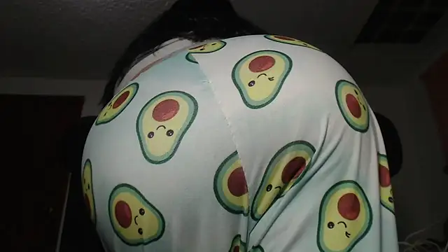 Snapshot of prettyangelsquirt chatting on 03/07/25, 07:16 prettyangelsquirt online show from 03/07/25, 07:16