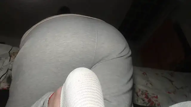 prettyangelsquirt online show from 02/25/26, 11:04