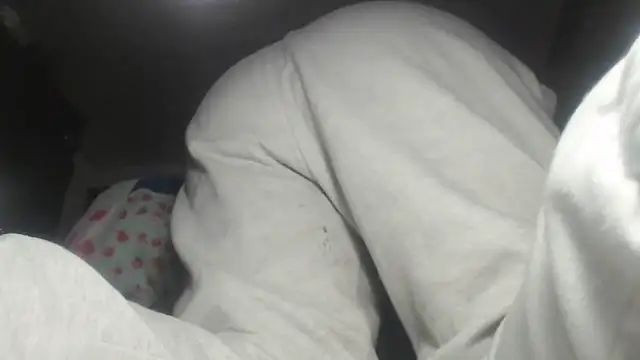 Snapshot of prettyangelsquirt chatting on 11/28/25, 03:56 prettyangelsquirt online show from 11/28/25, 03:56