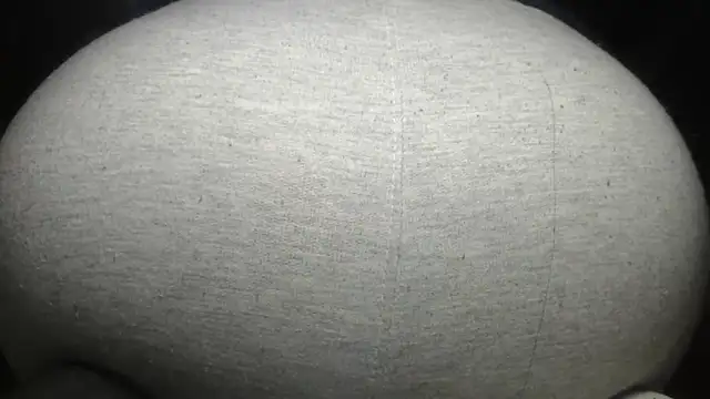 Snapshot of prettyangelsquirt chatting on 04/04/26, 11:11 prettyangelsquirt online show from 04/04/26, 11:11