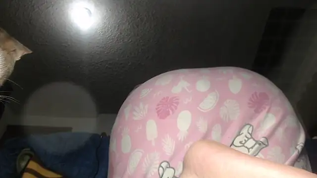 Snapshot of prettyangelsquirt chatting on 10/10/25, 01:12 prettyangelsquirt online show from 10/10/25, 01:12