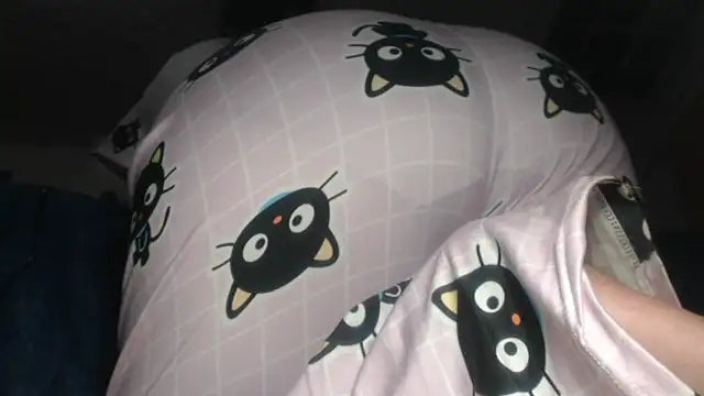 prettyangelsquirt online show from 02/15/26, 08:19