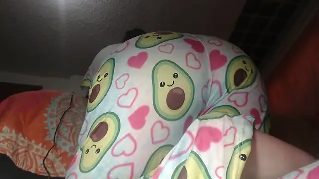 prettyangelsquirt online show from 01/10/26, 04:46