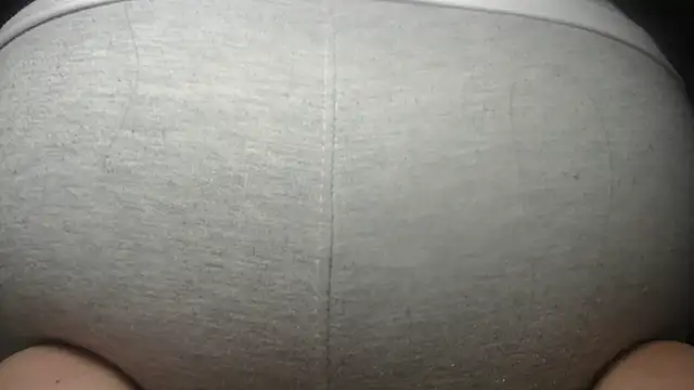 Snapshot of prettyangelsquirt chatting on 03/11/26, 08:14 prettyangelsquirt online show from 03/11/26, 08:14