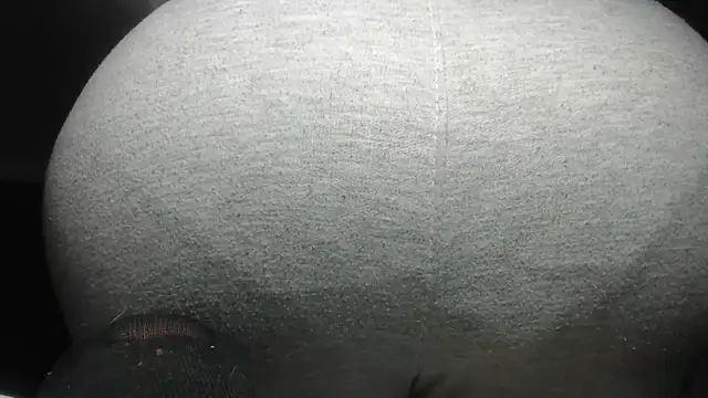 Snapshot of prettyangelsquirt chatting on 09/10/25, 01:37 prettyangelsquirt online show from 09/10/25, 01:37