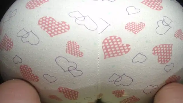 Snapshot of prettyangelsquirt chatting on 03/08/26, 06:11 prettyangelsquirt online show from 03/08/26, 06:11