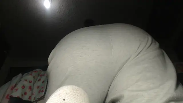 Snapshot of prettyangelsquirt chatting on 12/03/25, 11:36 prettyangelsquirt online show from 12/03/25, 11:36