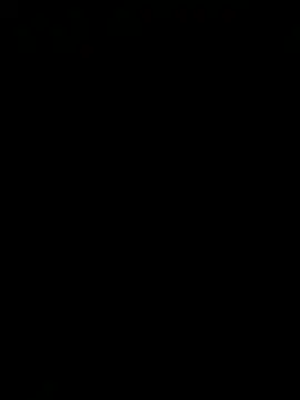 JohnnyBigShot online show from 02/22/26, 04:04