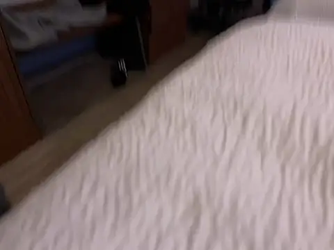 JohnnyBigShot online show from 03/28/26, 04:13