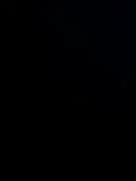 JohnnyBigShot online show from 02/27/26, 11:26